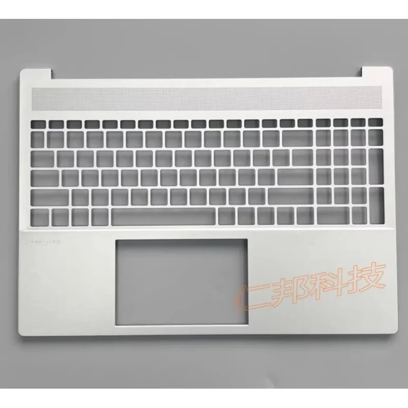 FOR HP Pavilion 16-AF 16-AG Laptop Palmrest Upper Case C Shell Keyboard Bezel