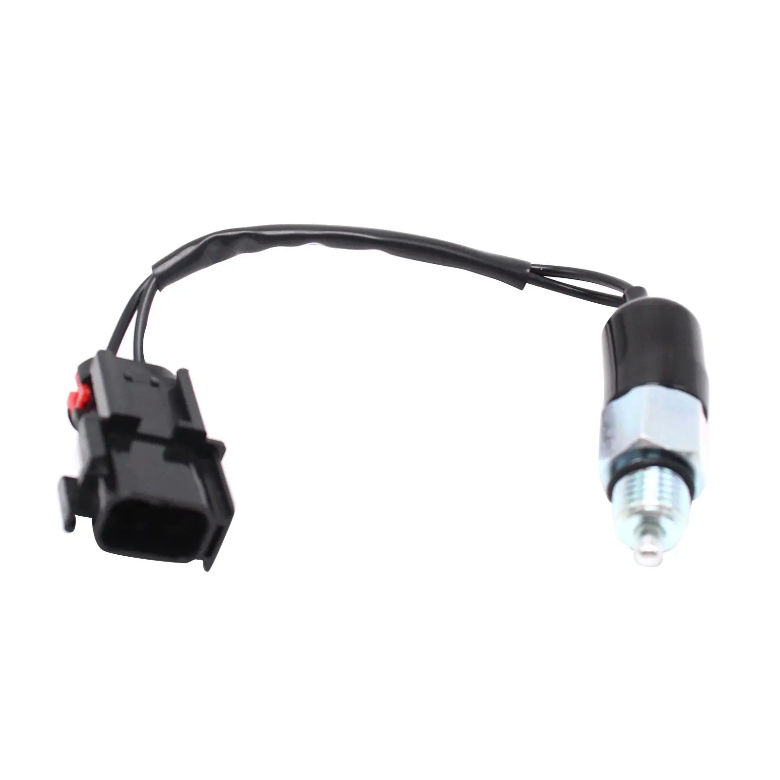 중립 위치 스위치 센서 32006CD100 Vq40 교체 용 차량 수리 설치가 쉬운 고성능 액세서리