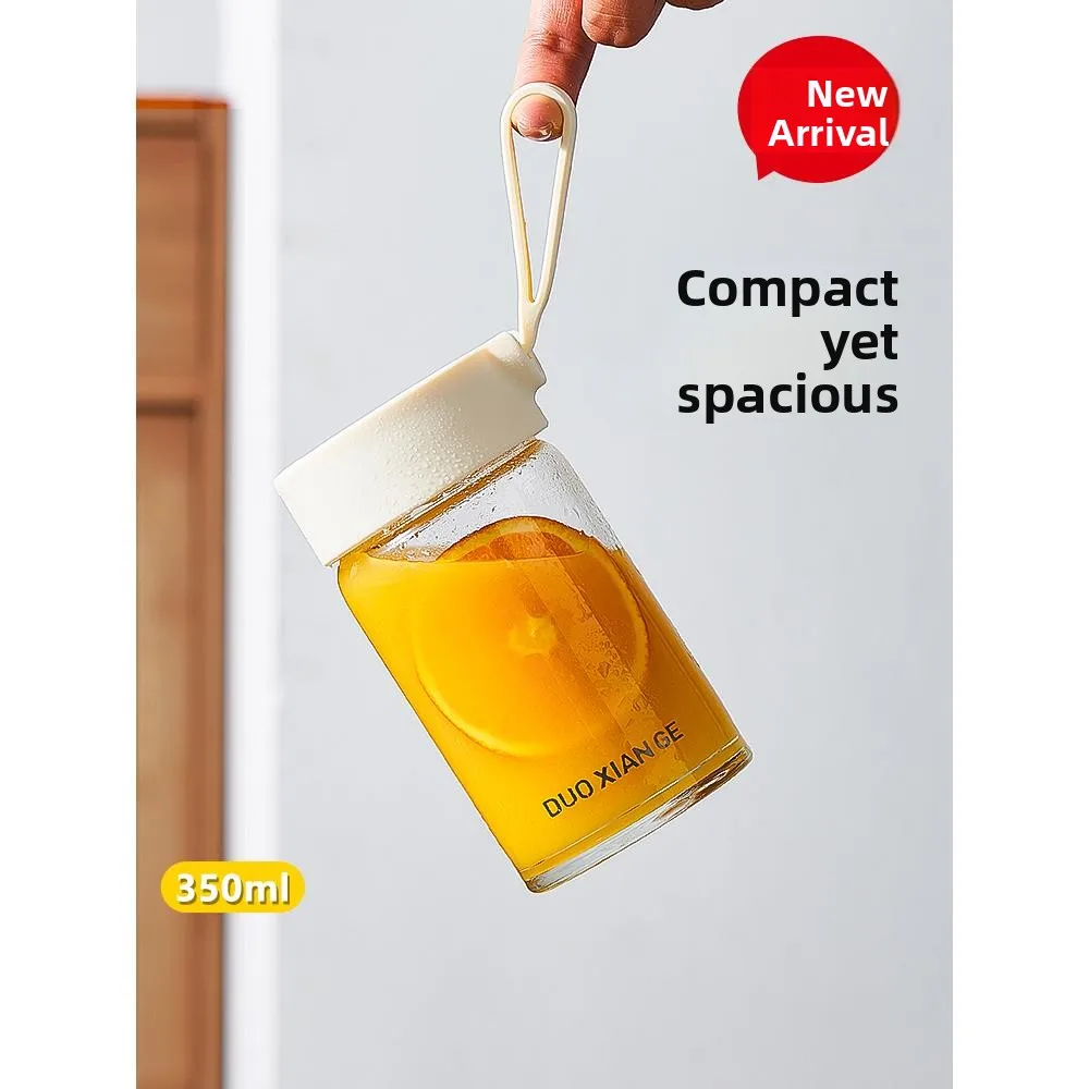 2023 New Style Fitness Shaking Cup Protein Shake Coffee Glass Cup Sport Mixing Cup for Men And Women Chinese Brand Kashi Mu