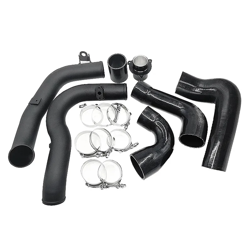 

Booster tube for A3/S3 VW G * lf R G * I MK7 EA888 1.8T 2.0T