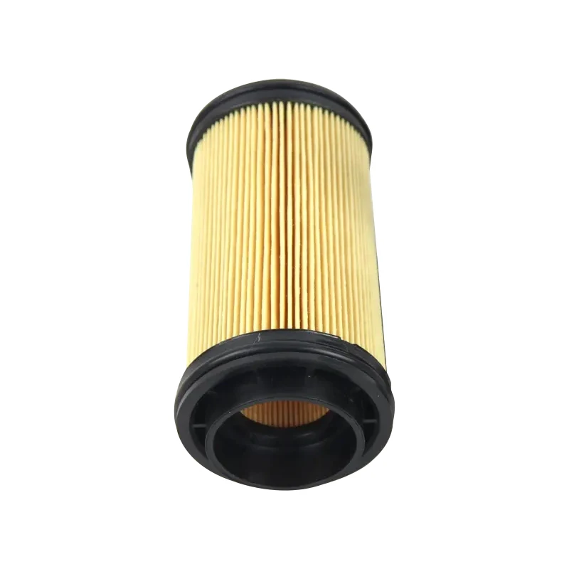 10Pcs AdBlue Urea Pump Filter Element SCR System Filtration Cartridge Commercial Vehicle Maintenance Parts