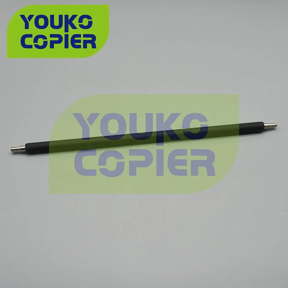 2PCS IR2016 IR2020 Primary Charge Roller PCR Compatible support for Canon IR 2020 2016 High Quality Copier Machine Copier Spare