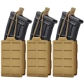 3Pcs