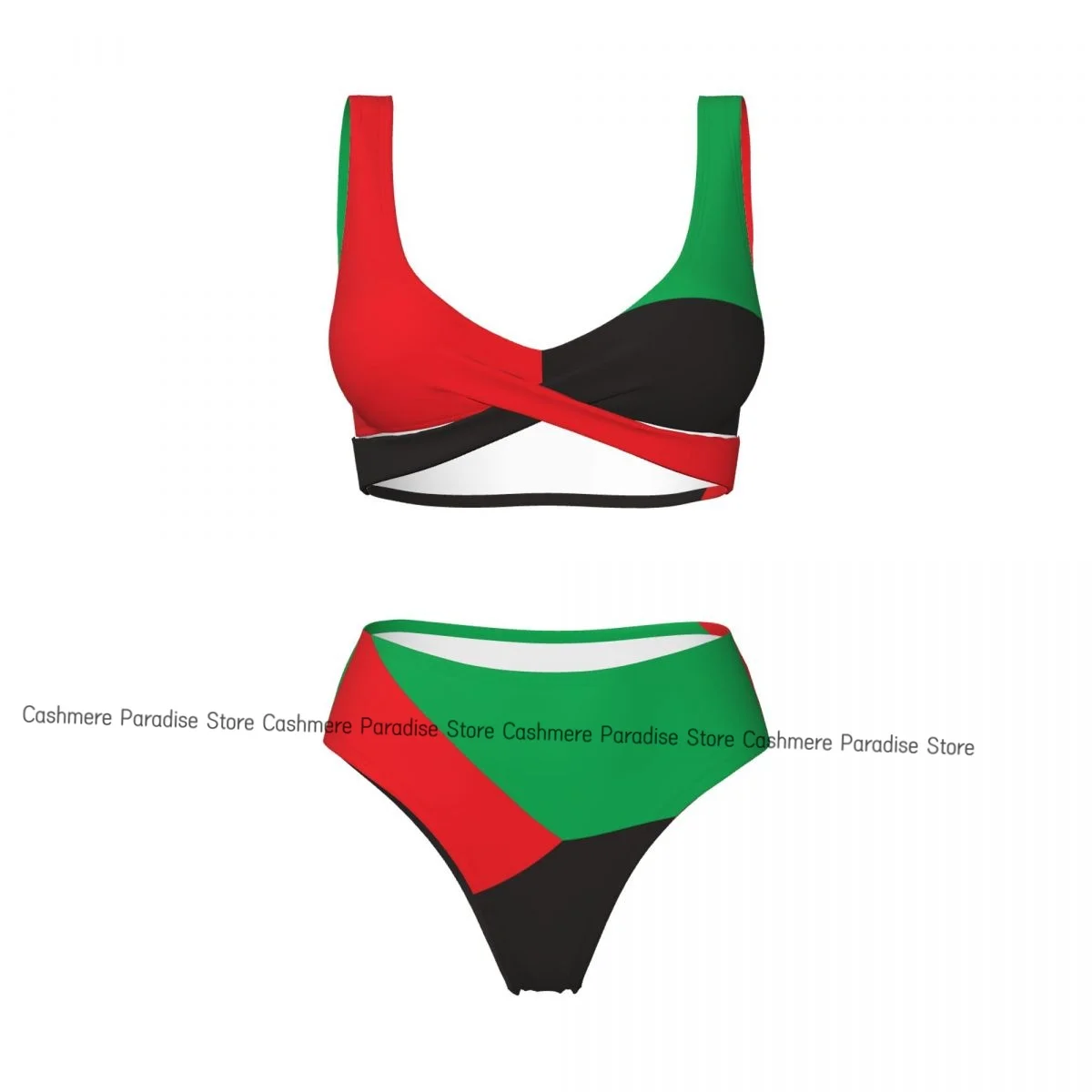 

Сексуальное бикини пуш-ап Martinique, женский купальник, женский купальник, купальный костюм