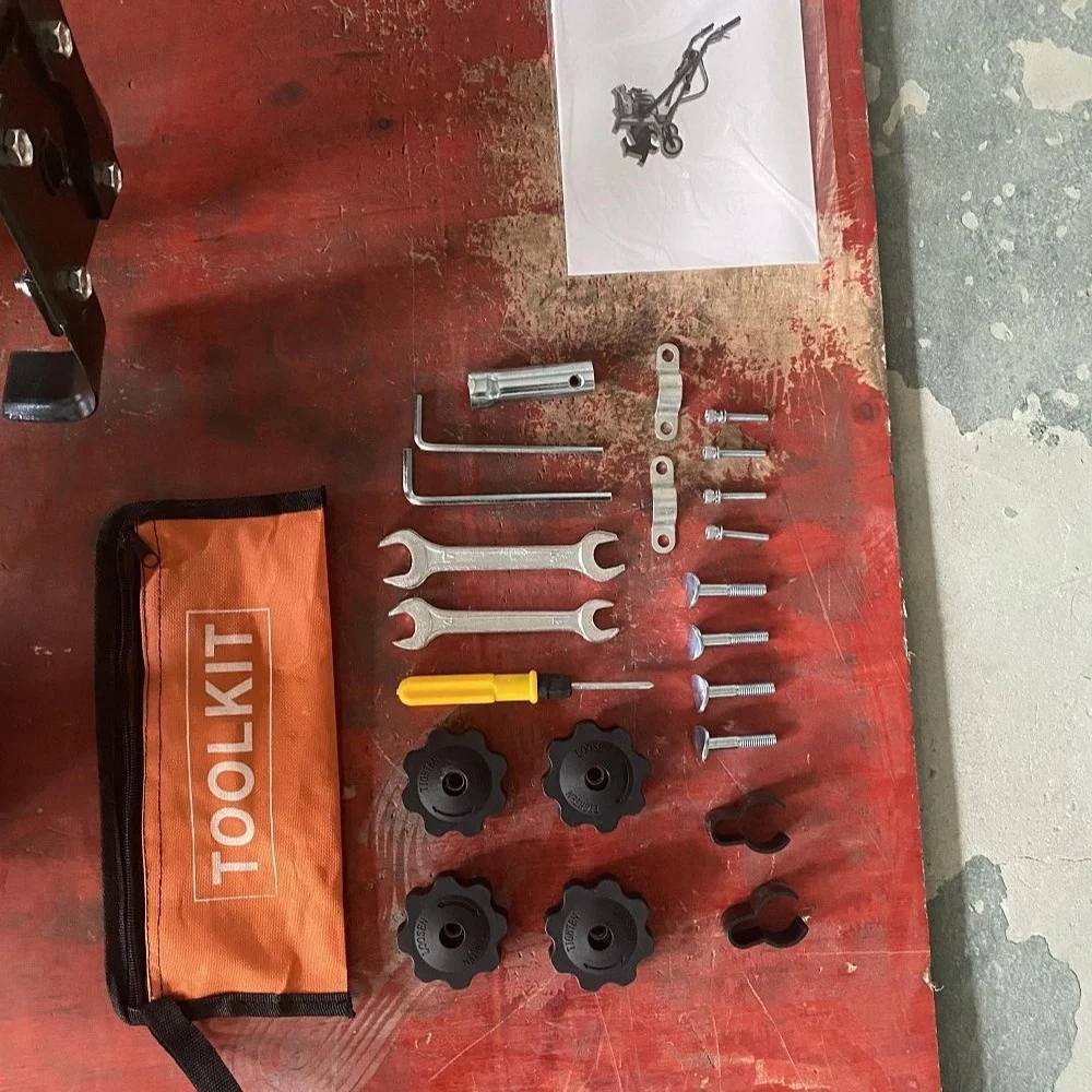 2025 مزارعي وزراعي متكامل عالي الطاقة ثنائي الأشواط محراث صغير حراثة صغيرة إزالة الأعشاب الضارة من المصنع مباشرة