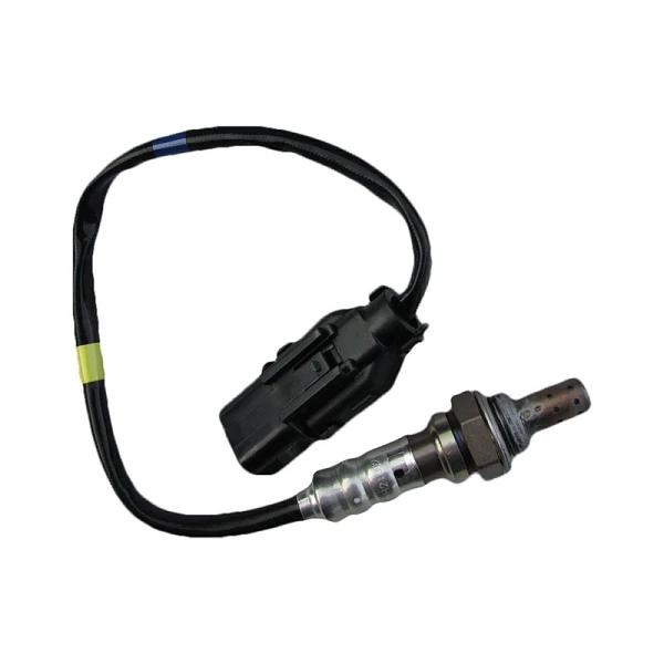 Wholesale High quality car oxygen sensor OEM 39210-23710 39210-23750 suitable for Hyundai Tucson Kia Sportage Oxygen Sensor