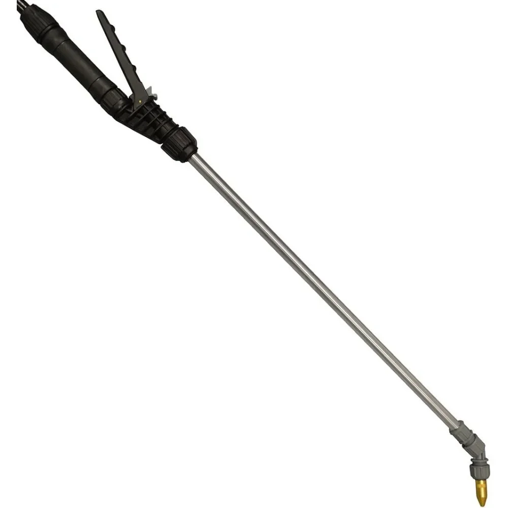 Applicateur de produits herbicides pour professionnels