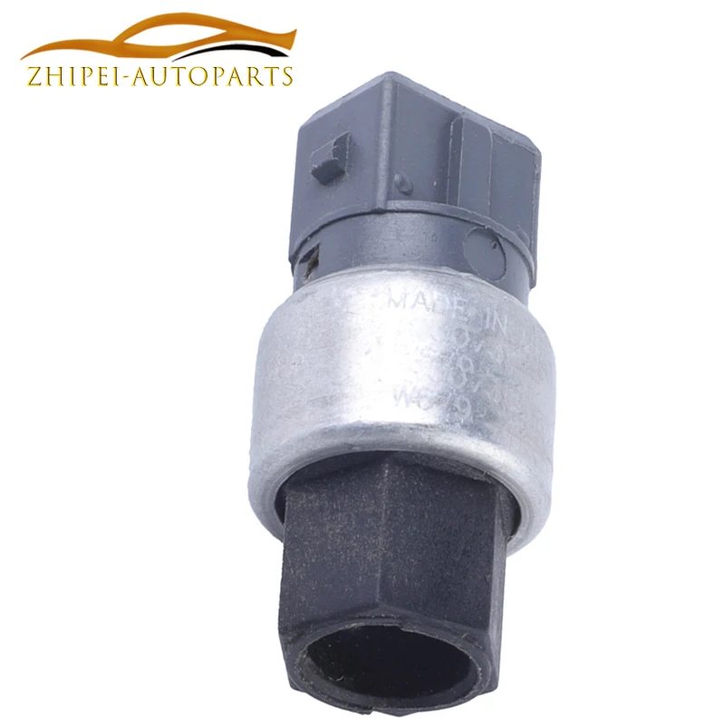 30730516 Air Conditioning Pressure Sensor Car 30780427 31332642 For Volvo C30 C70 S40 V50