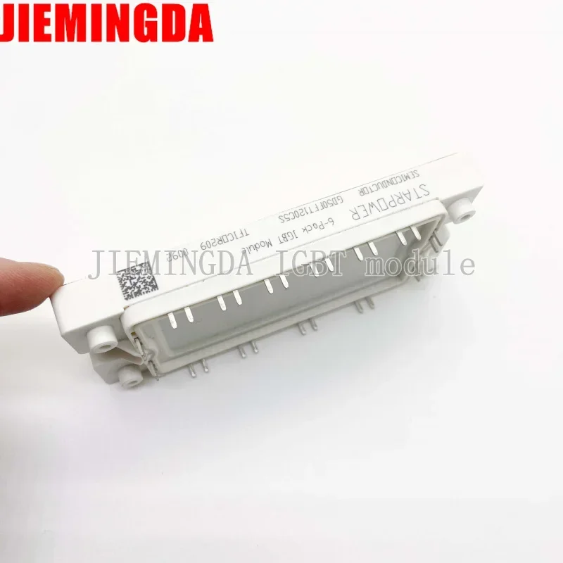 GD35FFT120C5S GD75FFT120C5S GD50FFT120C5S GD50HCK120C5S GD75FFT120C5S-G GD35FFT120C5S-G8 GD50FFT120C5S-G8 新しい IGBT 在庫あり