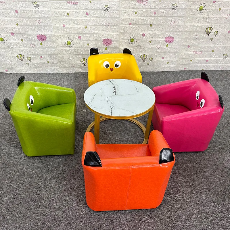 sofa-para-ninos-de-guarderia-lindo-sofa-para-bebes-sofa-de-princesa-para-ninas-y-ninos-mini-silla-de-lectura