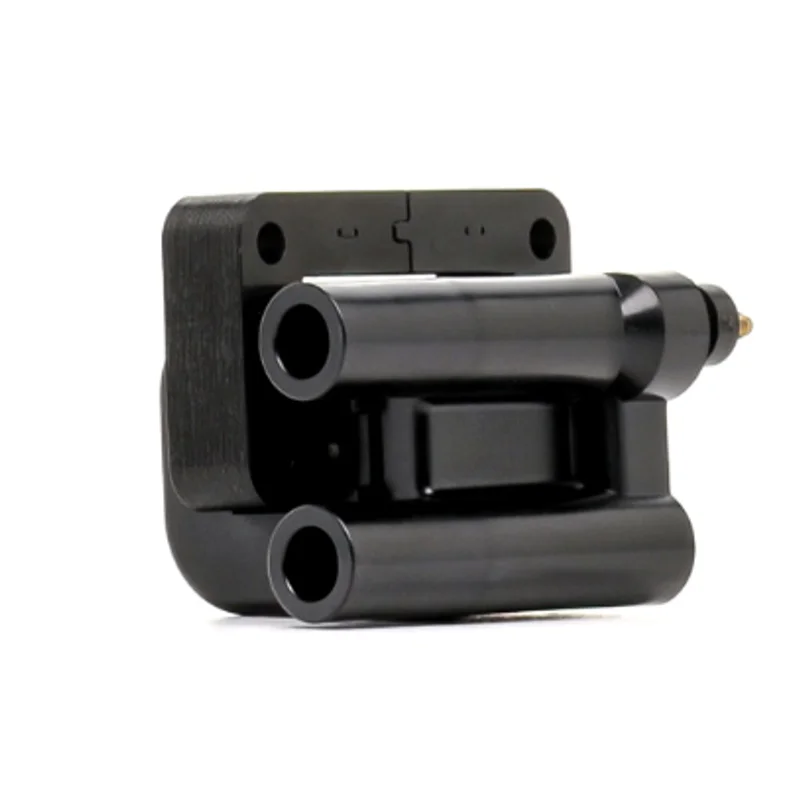

Ignition Coil Part No# MD184230 MD152648 MD334558 MD346835 For 1994 Galant 1995-1999 Eclipse 2.0L