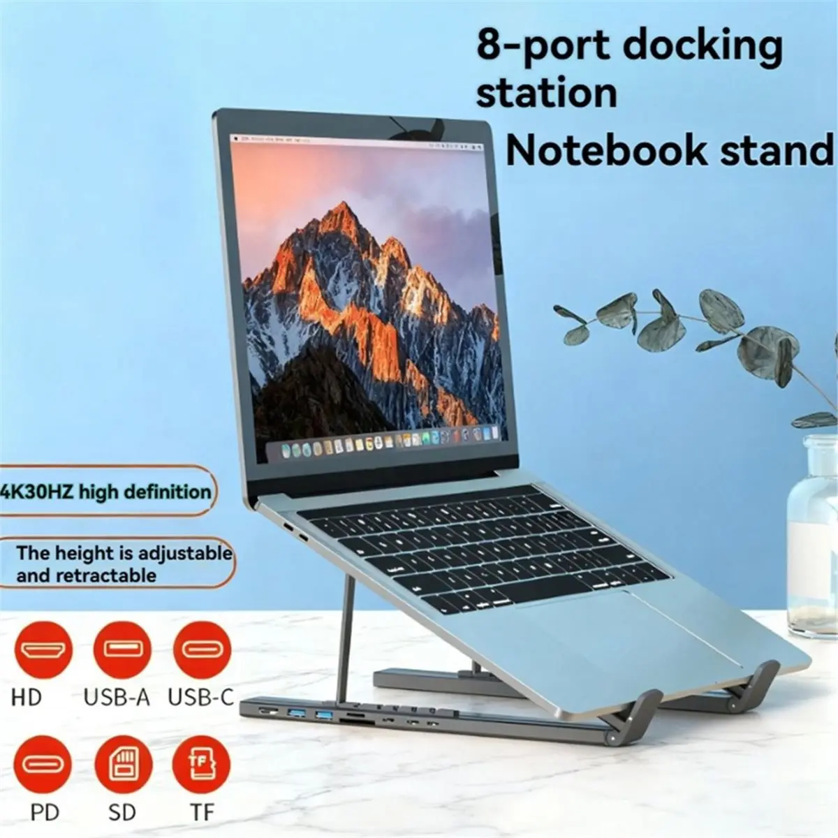 base-de-conexion-para-laptop-usb-c-con-puerto-usb-c-2-puertos-usb-31-ranuras-para-tarjetas-sd-y-tf-pd-100w-base-de-conexion-universal