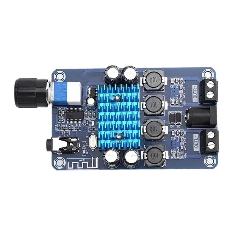 amplificador-de-Audio-m01k-xh-a318-tpa3116d2-placa-de-canal-duplo-bluetooth-placa-amplificadora-digital