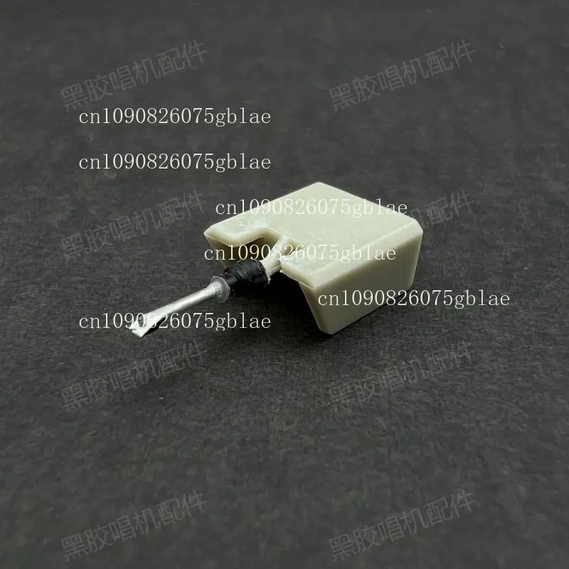 leson-vn100-vn-100s-vn-1000-ダイヤモンドチップ交換用スタイラス-lp-ビニールターンテーブルカートリッジ修理部品用