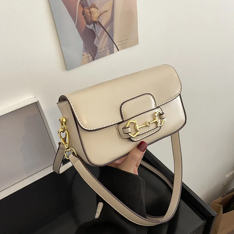 17*13cm Women Designer Clutch Bags Crossbody Shoulder Purses Handbag Women Travel Tote Bag