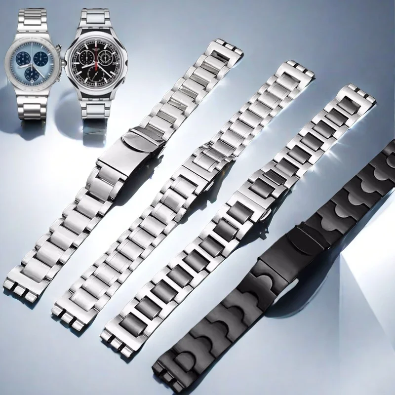 17Mm 19Mm 21Mm Soli…