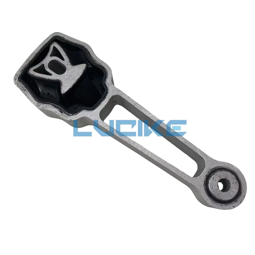 Engine Mount Torque Strut For Land Rover Freelander 2 Range Rover Evoque Discovery Sport Volvo S80 XC60 30680474 LR000597