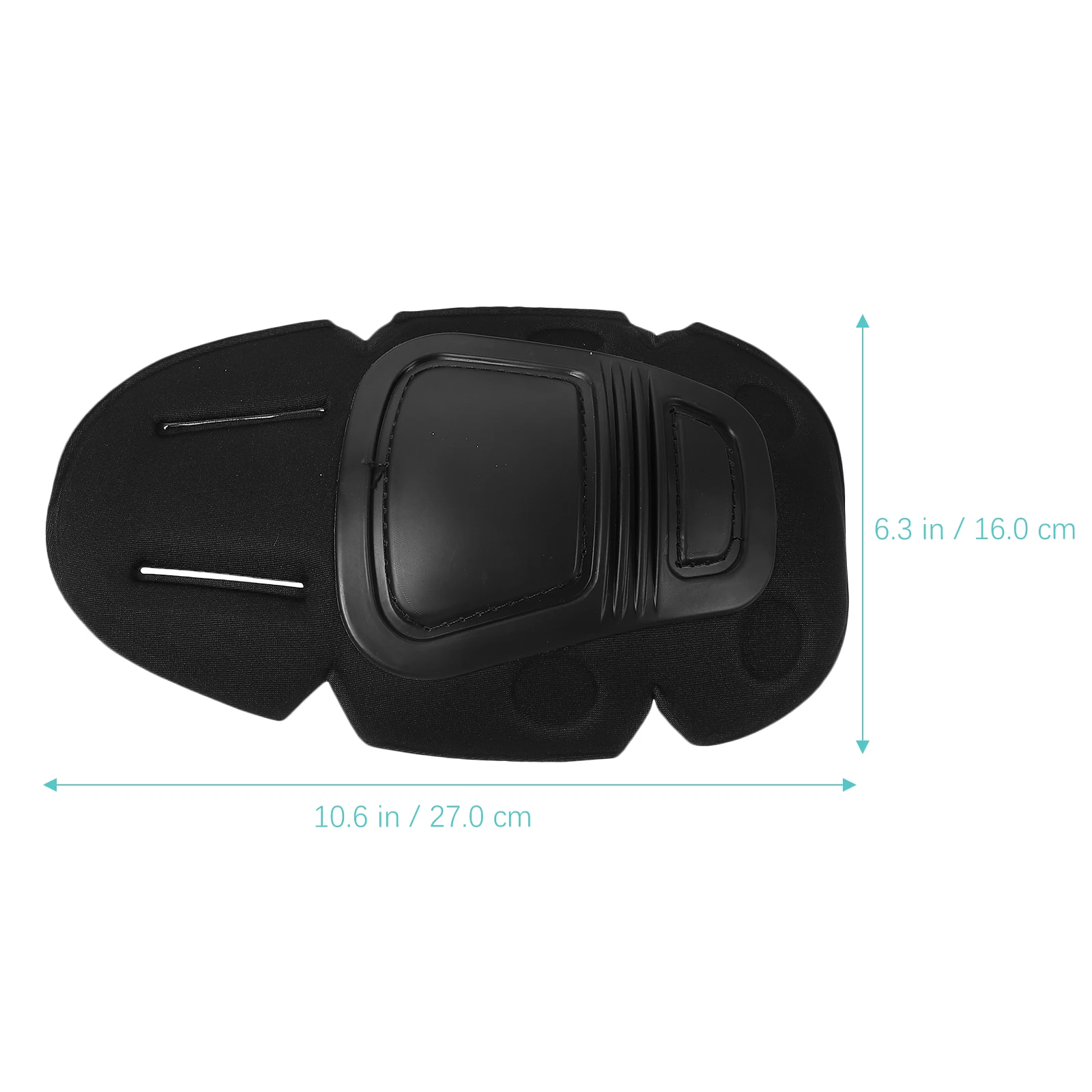 

1 set 1 Set Knee Elbow Pads Tactical Protective Gear Joint Support Durable Comfortable Outdoor Sports Wrist Guards For Joint