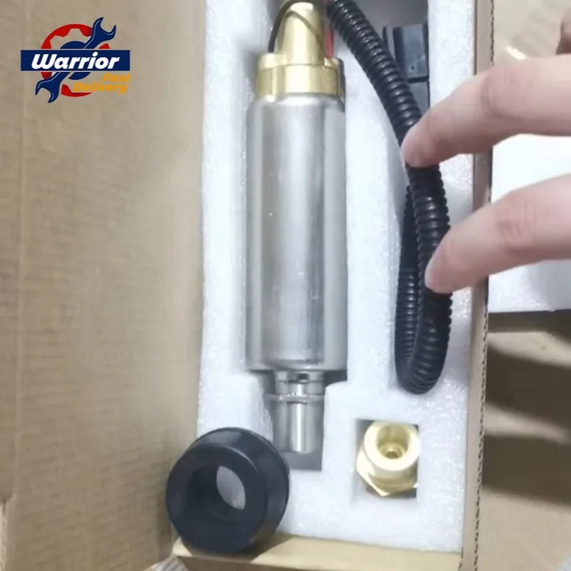 For 5260632 4937766… - image