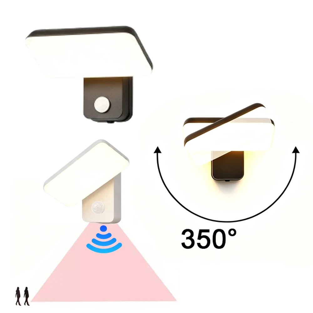 outdoor-wall-lamp-led-waterproof-ip65-sensor-wall-lights-garden-fence-external-wall-corridor-road-bedroom-indoor-lamps-lighting