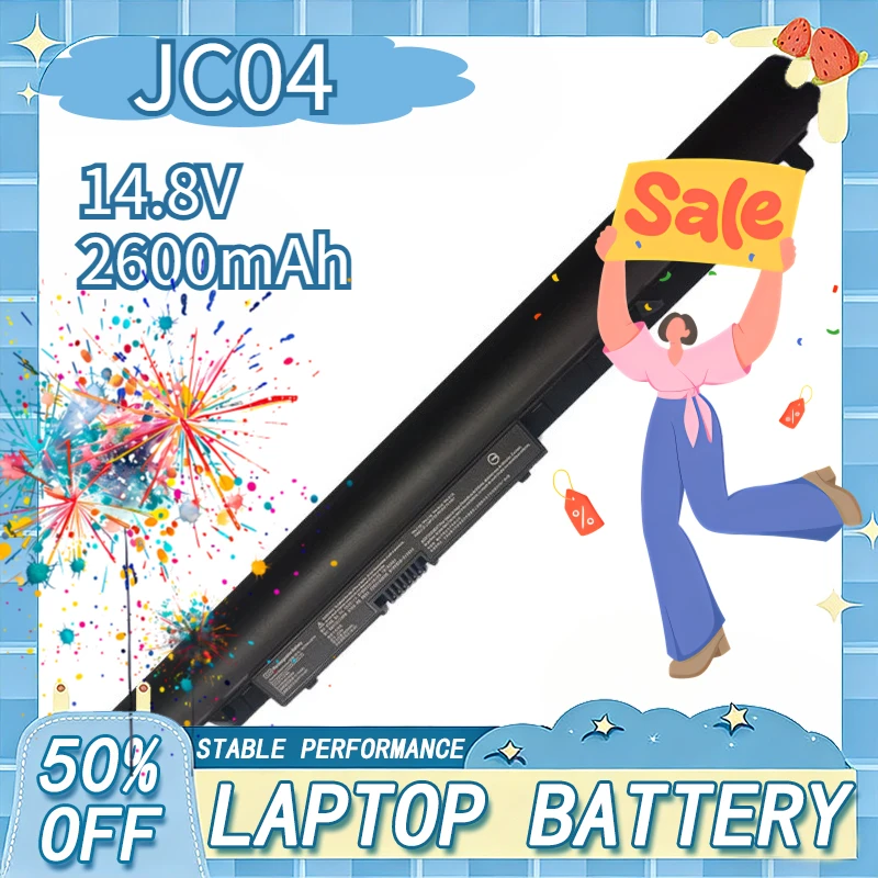 JC04 JC03 Replaceme…