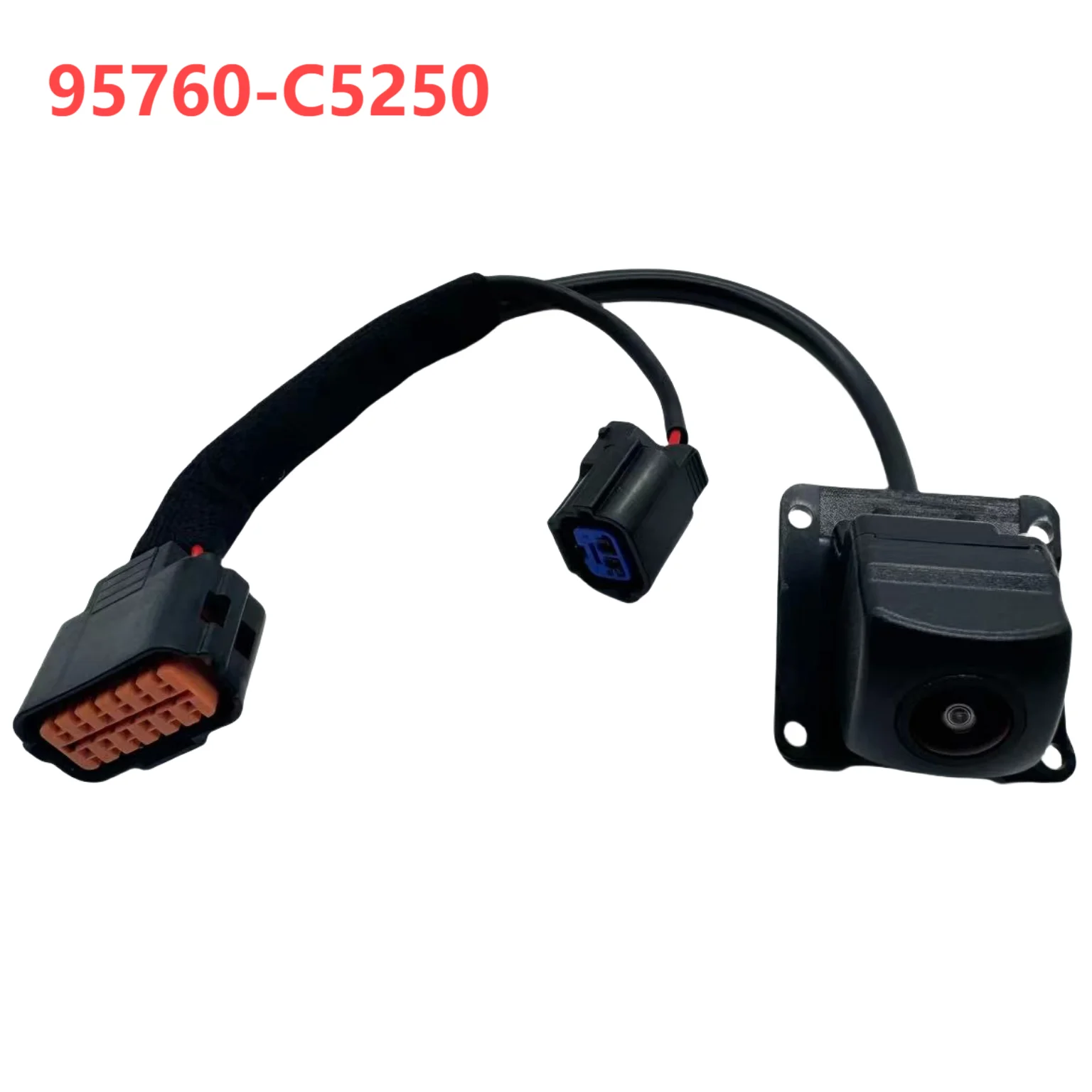 

Suitable for Hyundai Kia Series Rear View Backup Camera 95760-C5250