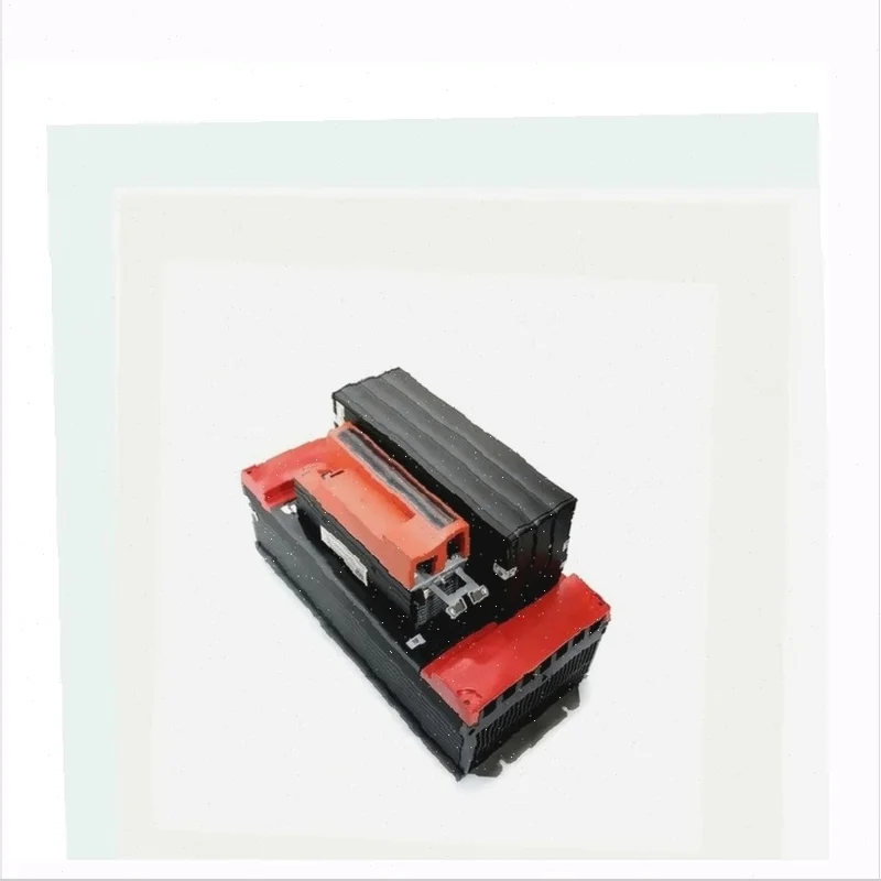 SEW EURODRIVE MDX 61 B 0750 - 503-4-0 T AC variable frequency driver MDX61B0110-5A3-4-00 MDX61B1100- 503-4-00