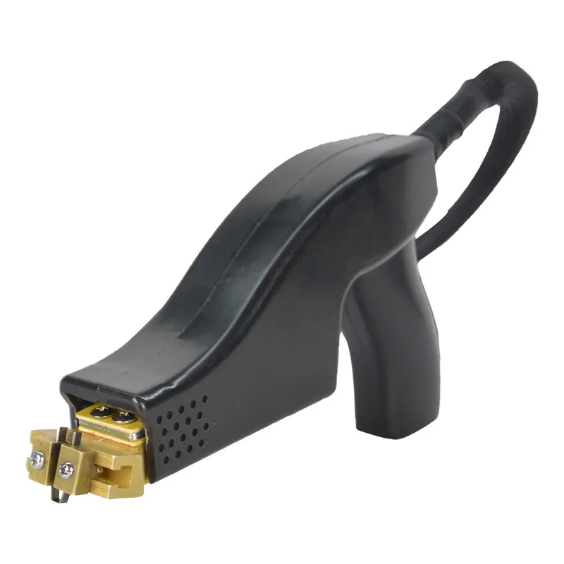 1000W Digital Tire Regroover Tire macchina per incidere di gomma camion pneumatici in gomma per auto scanalatura macchina elettrica per il taglio della gomma