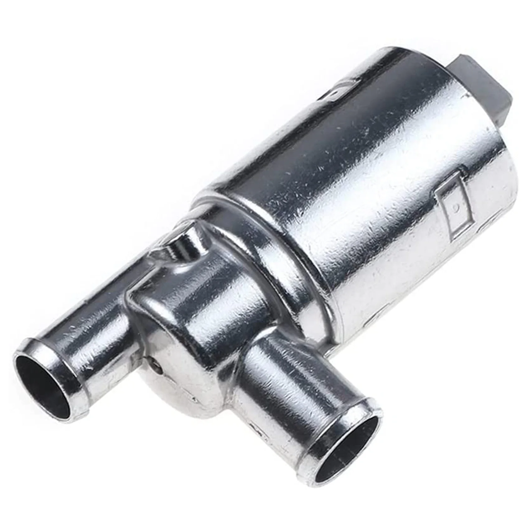 

0280140512 Idle Air Control IAC Valve For - Passat Golf A6 Cabriolet Corrado Quattro 2 RS2 S6-A08Q