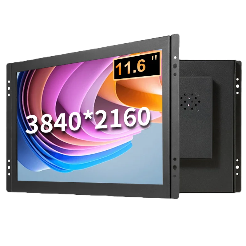 Zhixianda 11.6 Inch…