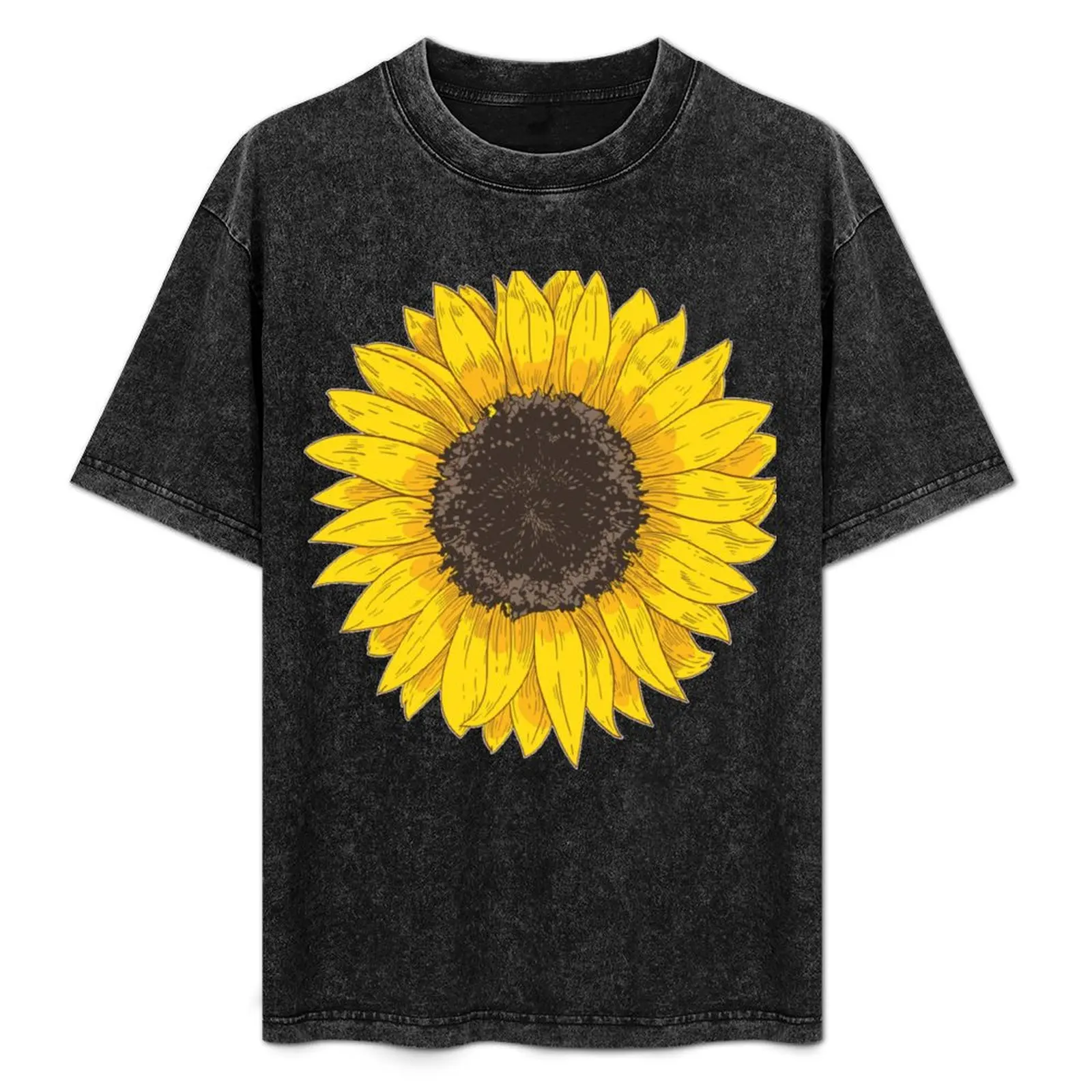 

Weekend T-Shirt Plus Size Street Style Tee