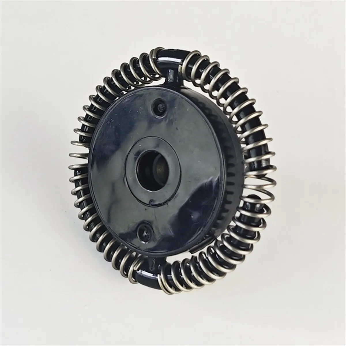 A59E Milk Frother R…