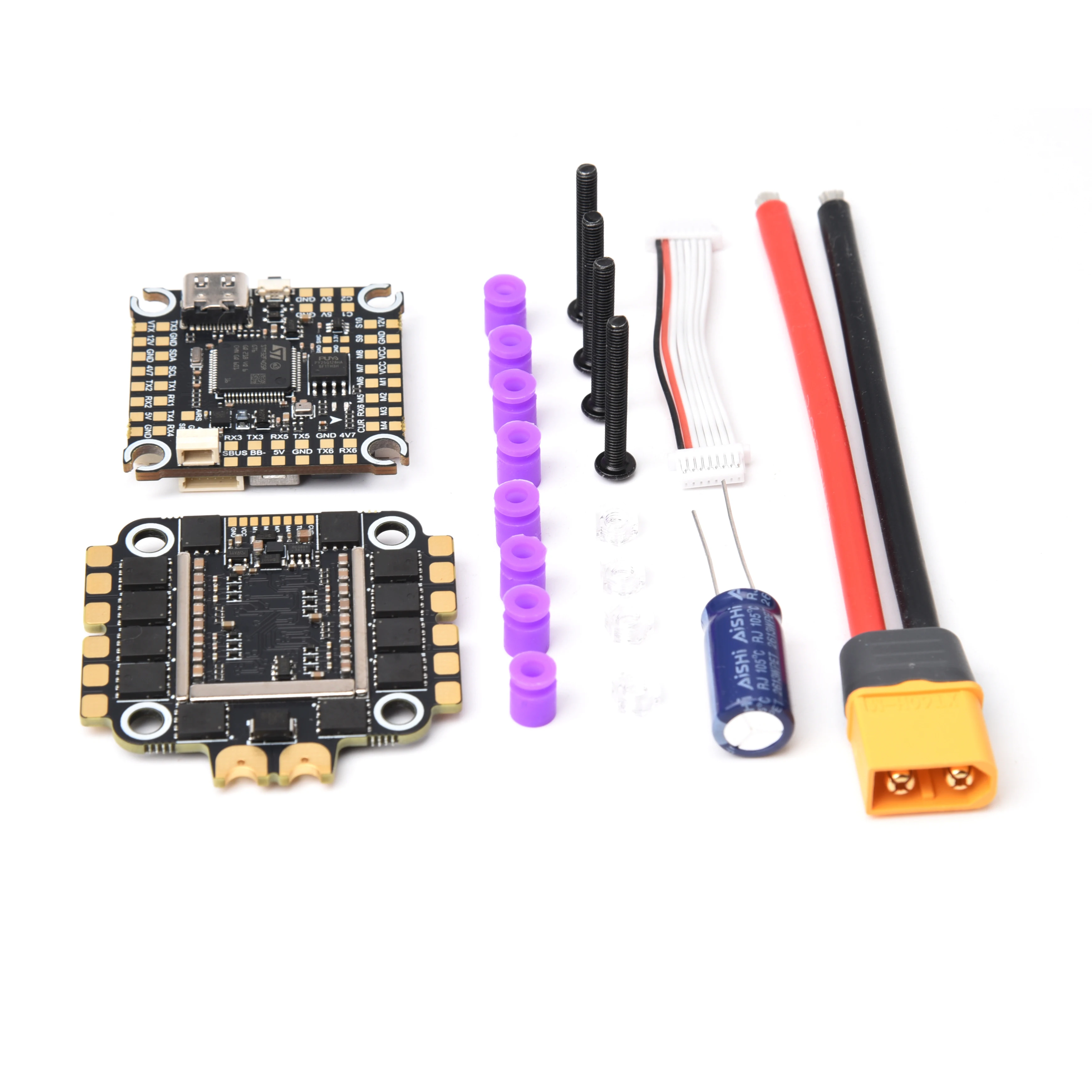 F4 F405 Betaflight Flight Cont - đánh giá và giá Betaflight Flight Controller