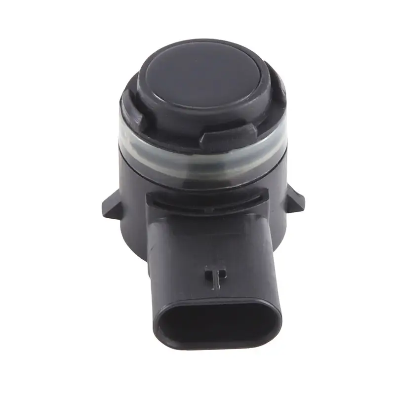 1PCS 112750311C PDC Sensor Bumper Ultrasonic Parking Sensor For Tesla Y S X 3 112750301D 1127503-01-D 1127503-11-C Replacement
