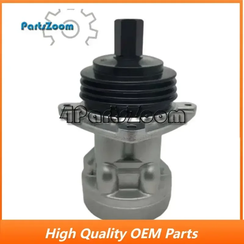 High Quality E312B E320B E320C E325B Excavator Joystick Control Pusher 176-4986 Pilot Valve 1764986