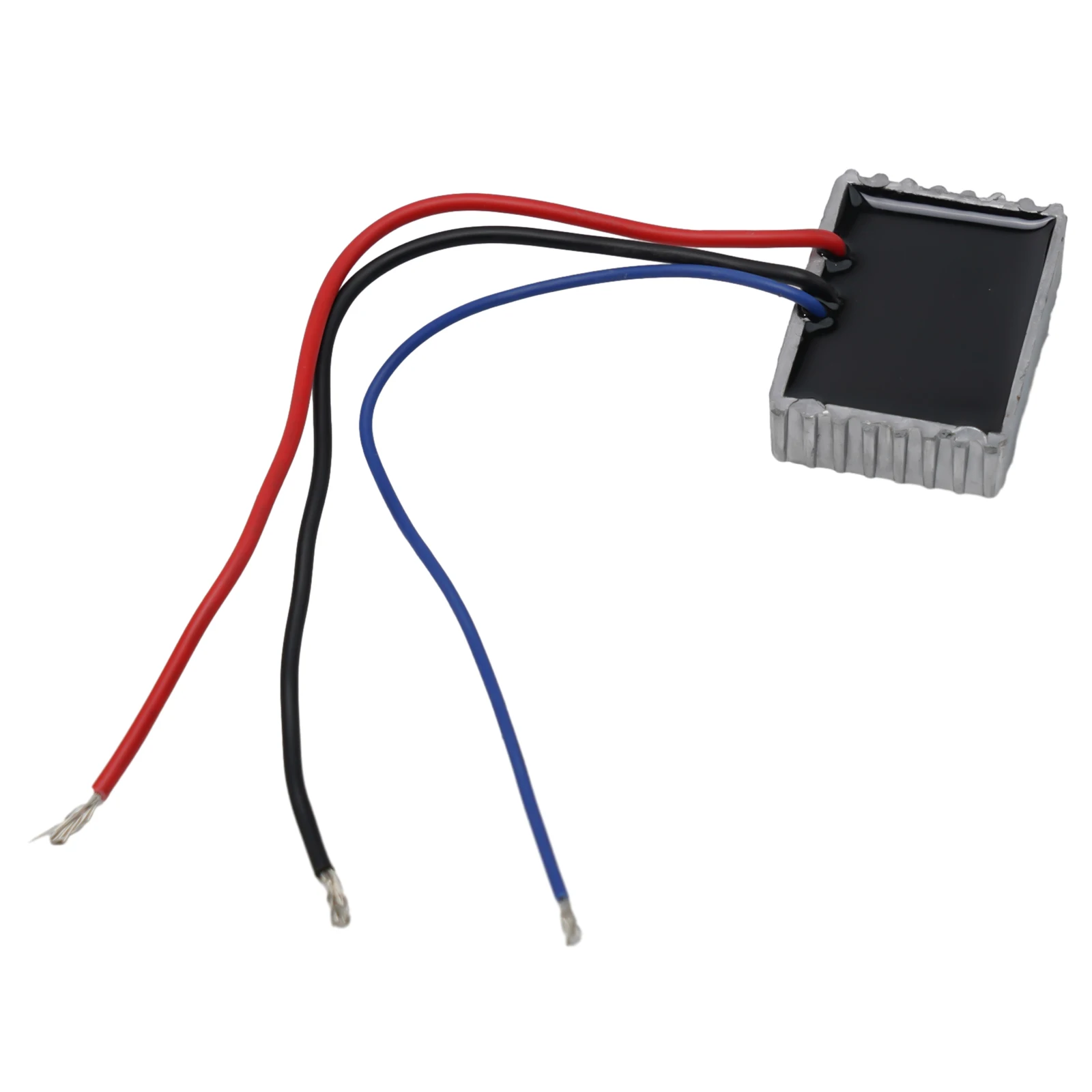1 pz 250V 16A Soft Switch modulo limitatore di corrente morbida per sostituzione accessori per utensili elettrici smerigliatrice angolare