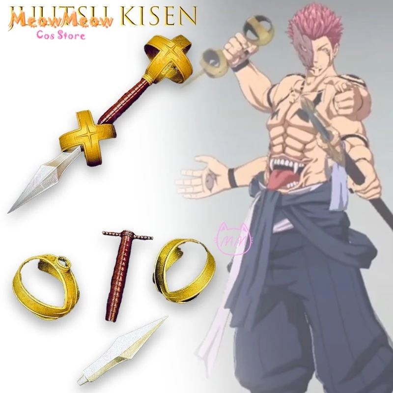 Carnival Disfraz Ad…