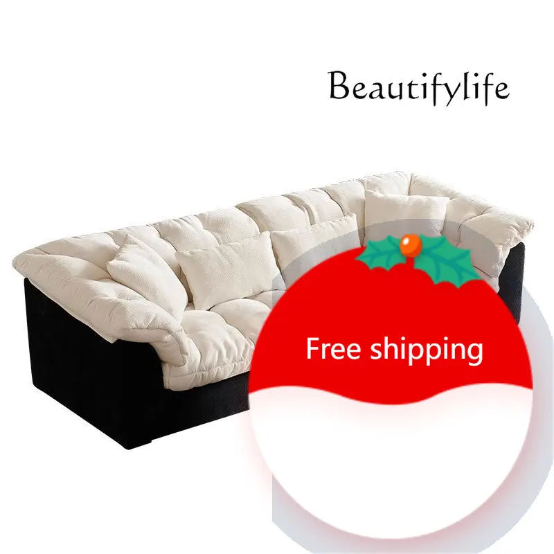 

Q Couch Recliners Velvet White Sofa Nordic Modern Italian Hotel Living Room Couch Puffs Chaise Floor Sofa Wohnzimmer Furniture H