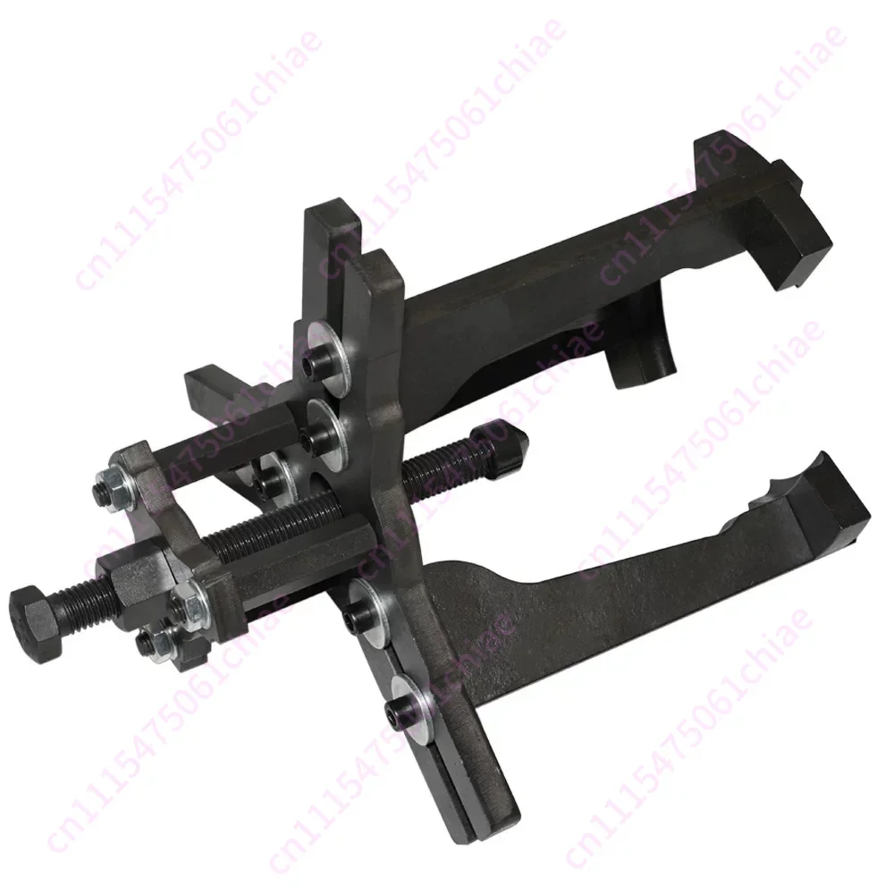 Suitable for Audi 01J Automatic Transmission Maintenance Special Tool Hydraulic Cylinder Removal Tool 01I/0AW