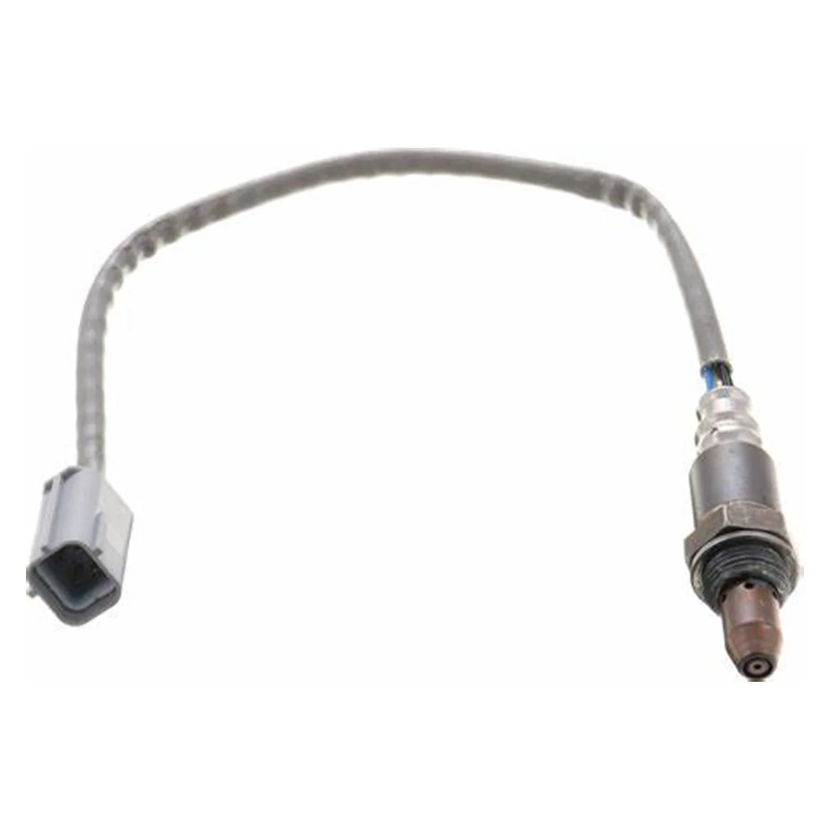 

Oxygen Sensor for Nissan Infiniti 2349038 226931AA0A Car Oxygen Sensor O2 Sensor Automotive Replacement Part for Vehicle