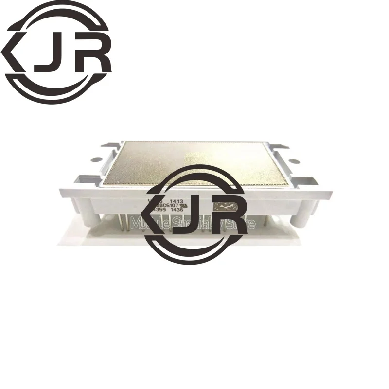 

P589A04 P589A4107 P589A4106 P588A6109 P588A6110 P588C6106 P588C6107 P588C6108 IGBT Module New Original