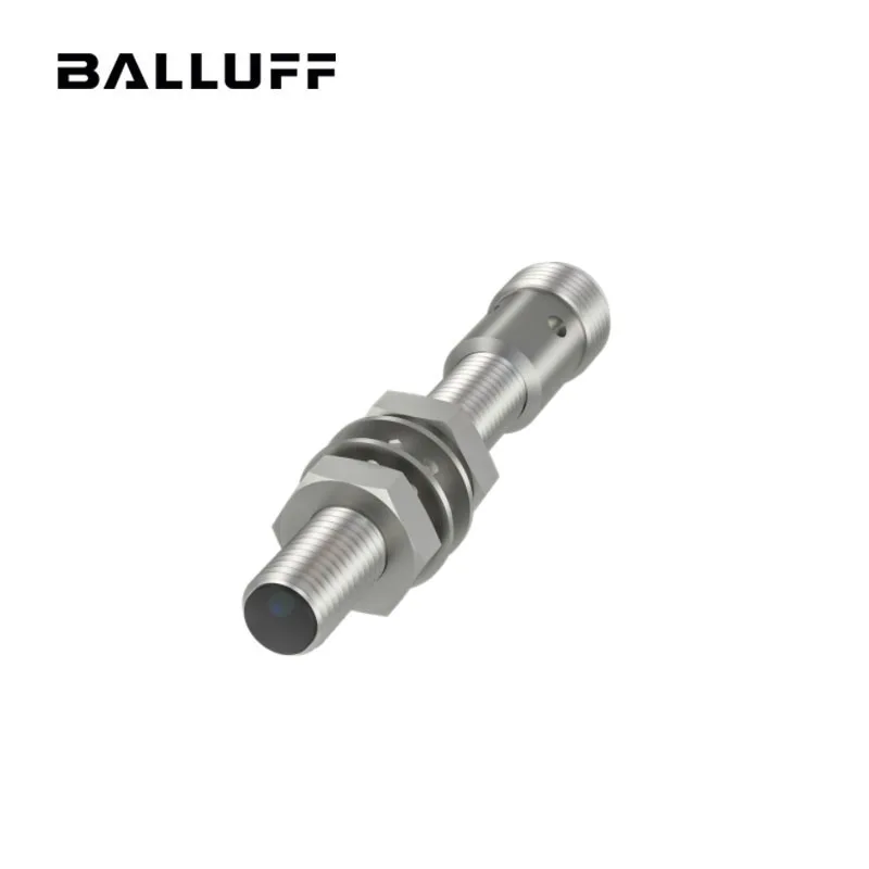 2025 Balluff BES002…