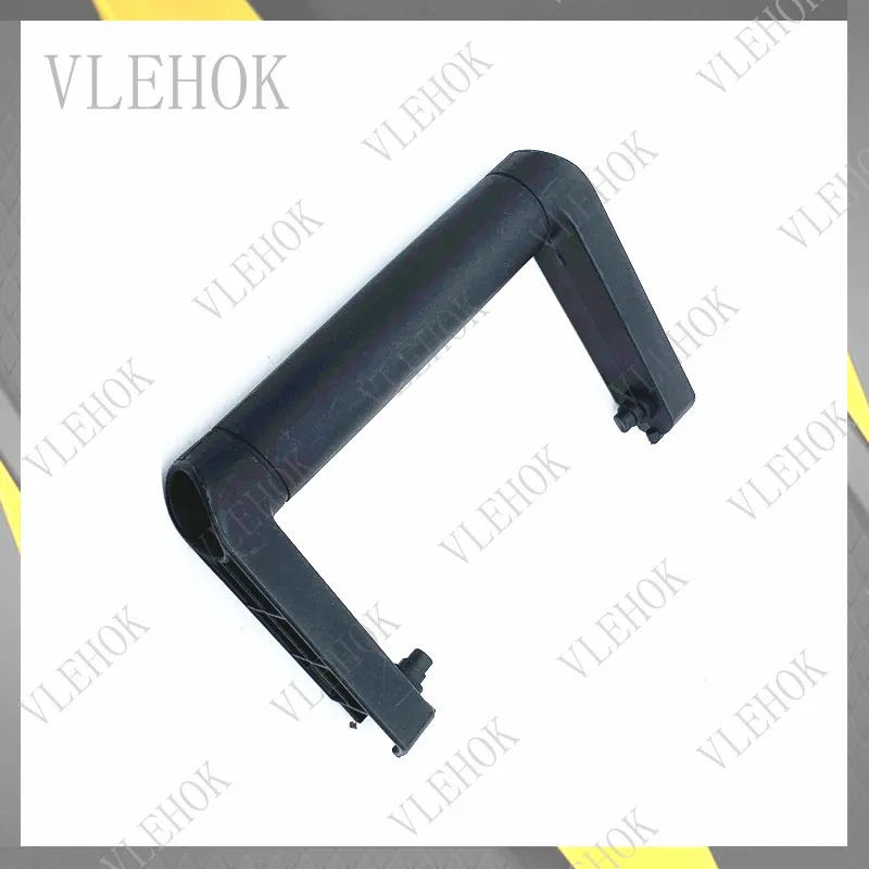 Handle for Makita DVC750L