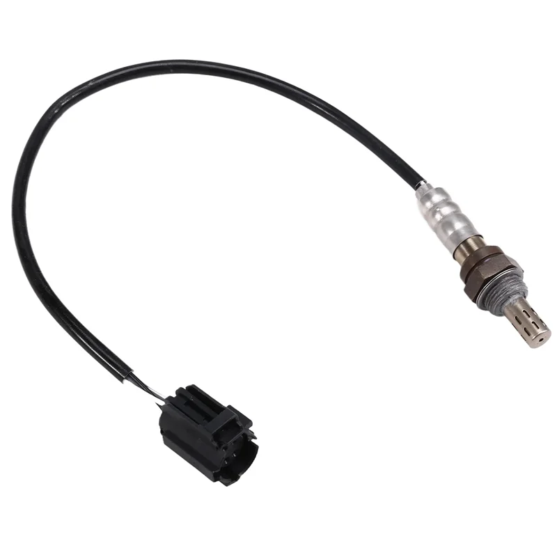

Датчик кислорода Upstream O2 234-4077 для Dodge Ram 1500 3,9 л 5,2 л 5,9 л 1996-2001 гг.