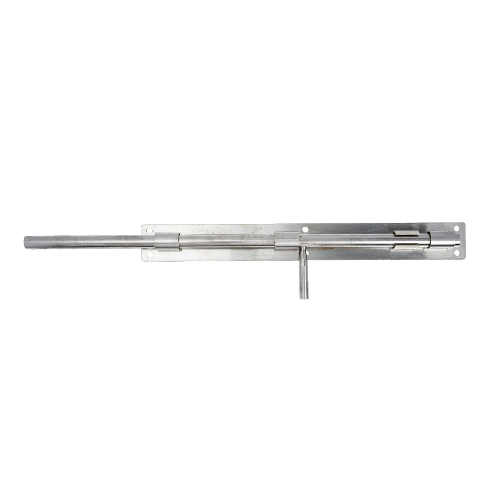 stainless-steel-door-latch-long-sliding-bolt-silver-rust-resistant-door-safety-lock-for-bathroom-bedroom-cabinet-gate-security