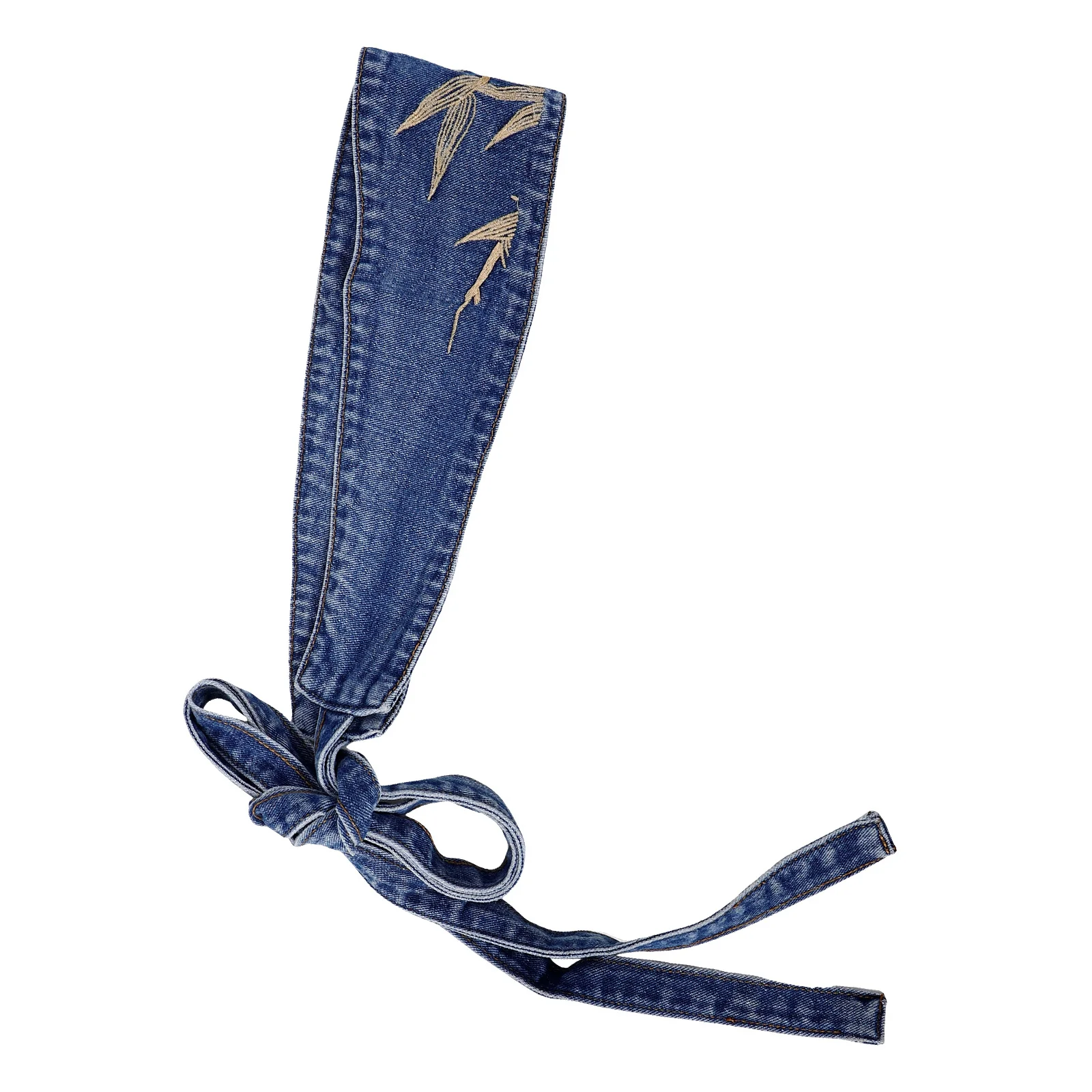 العصرية الدنيم حزام خصر عريض المرأة مريحة مشد حزام السرج الخصر الاغراء لفستان أحزمة فستان للنساء رسمي