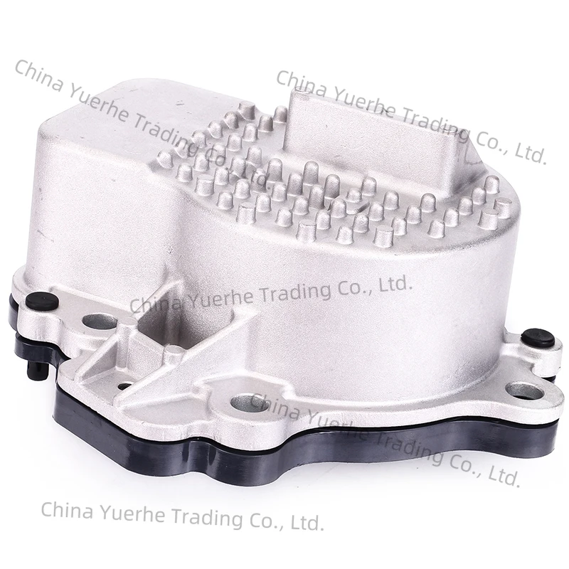 

161A0-29015 161A0-39015 161A029015 161A039015 Электрический водяной насос двигателя для Toyota Prius 1.8L l4 Lexus CT200H 2010-2015