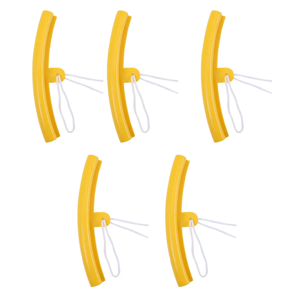 

Защитная накладка для обода мотоцикла, 5 шт., для замены колес, аксессуары, набор инструментов