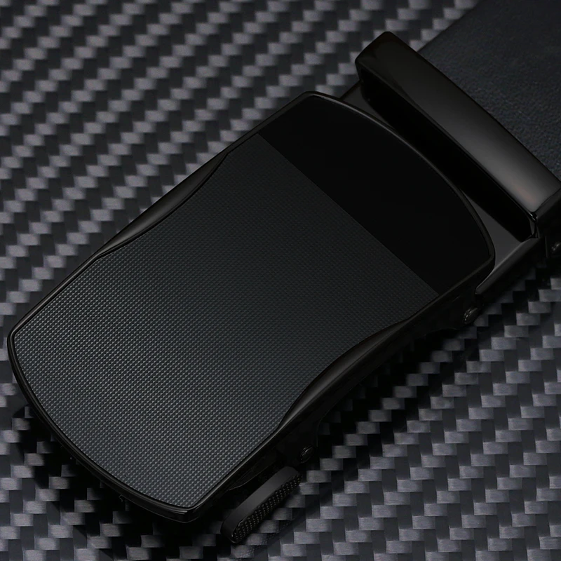 vgxoue-ceinture-en-cuir-veritable-pour-homme-boucle-automatique-decontractee-polyvalente-en-cuir-de-vachette-de-premiere-qualite-pour-affaires-et-loisirs-tendance