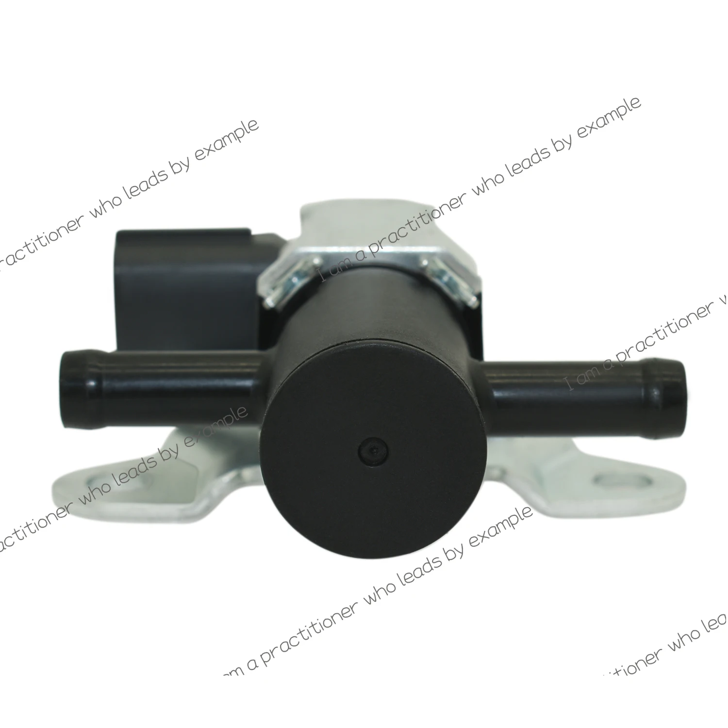 

Для Infiniti Nissan высококачественный электромагнитный вакуумный клапан K5T46697 14930-JK20E 14930-JK20A 14930JK20C